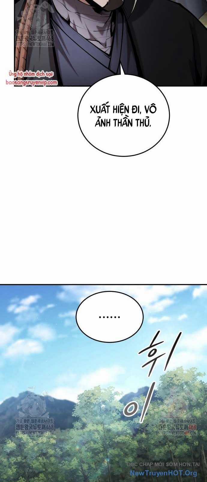 Giáo Chủ Ma Giáo Cũng Biết Sợ Chương 57.1 trang 45