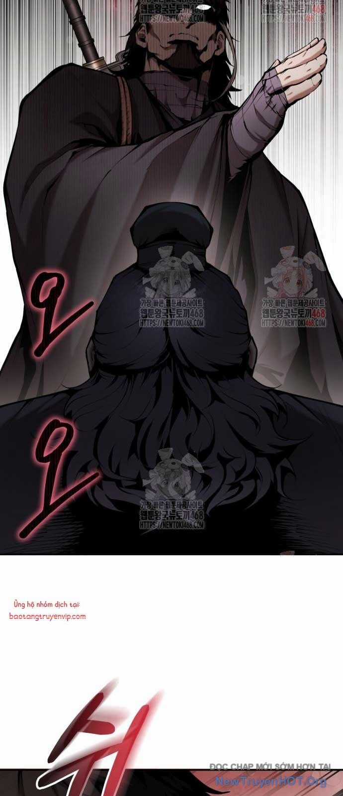 Giáo Chủ Ma Giáo Cũng Biết Sợ Chương 57.1 trang 51