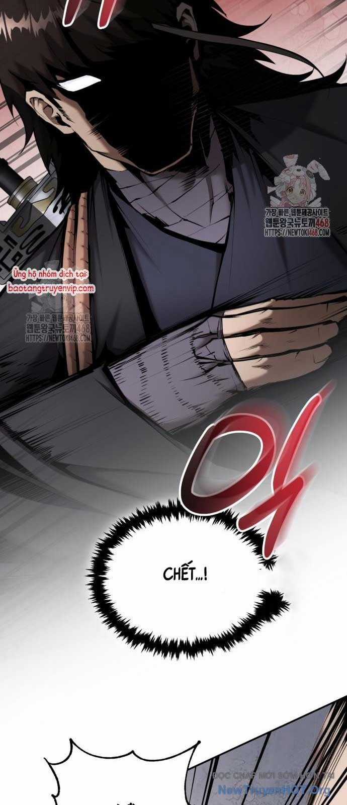 Giáo Chủ Ma Giáo Cũng Biết Sợ Chương 57.1 trang 52