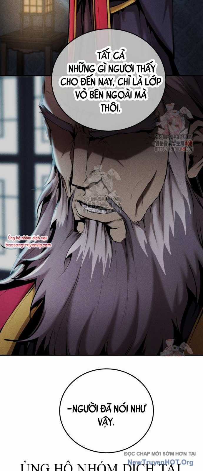 Giáo Chủ Ma Giáo Cũng Biết Sợ Chương 57.1 trang 68