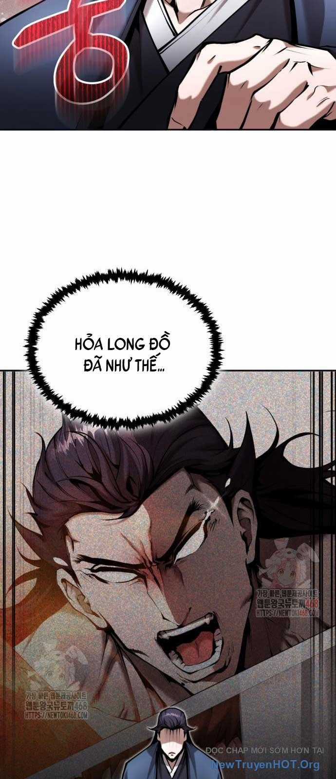 Giáo Chủ Ma Giáo Cũng Biết Sợ Chương 57.1 trang 73