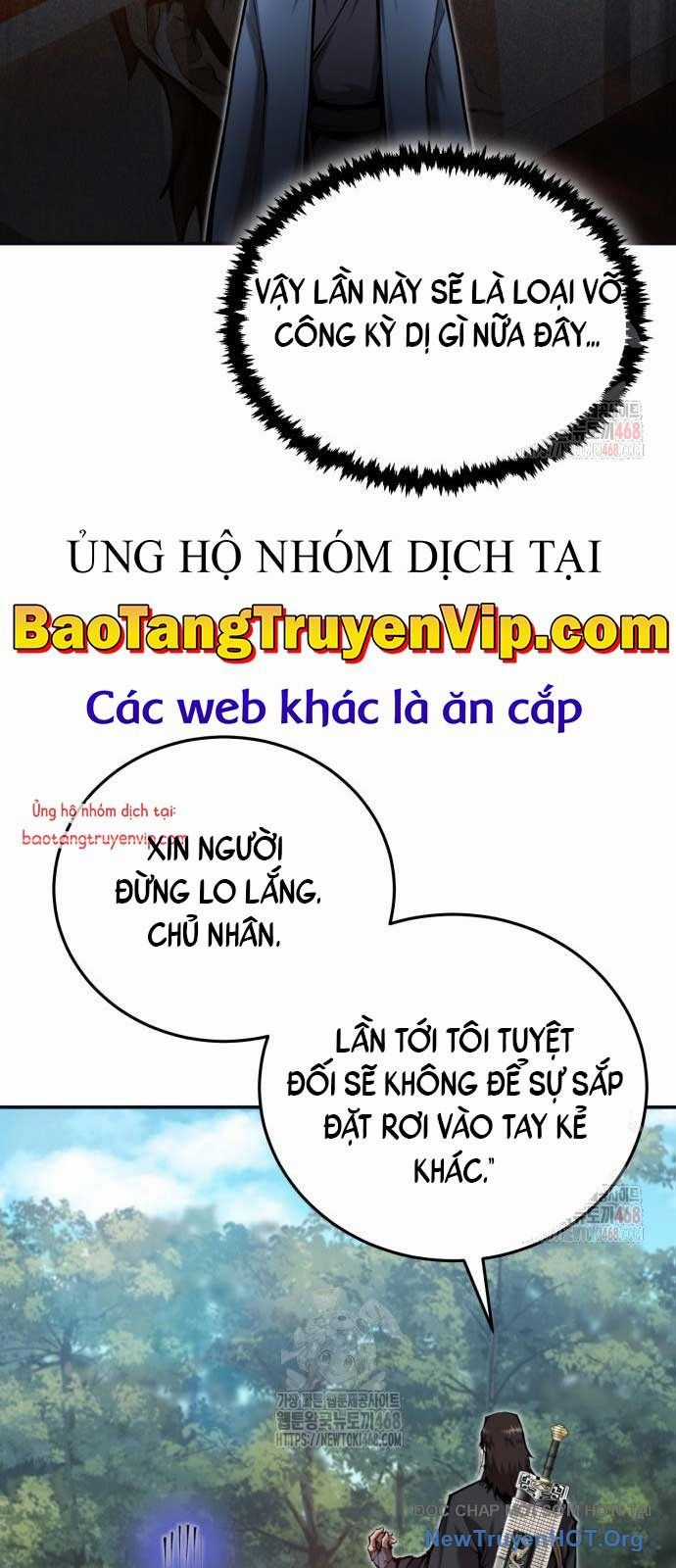 Giáo Chủ Ma Giáo Cũng Biết Sợ Chương 57.1 trang 74