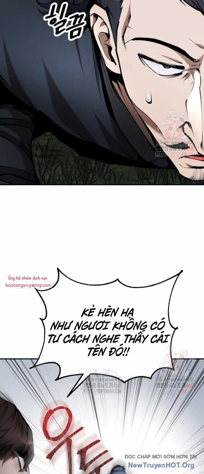 Giáo Chủ Ma Giáo Cũng Biết Sợ Chương 58.1 trang 17