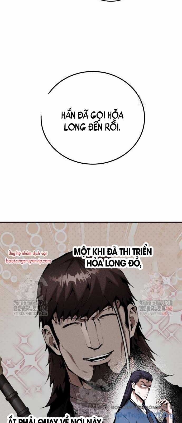 Giáo Chủ Ma Giáo Cũng Biết Sợ Chương 58.1 trang 23