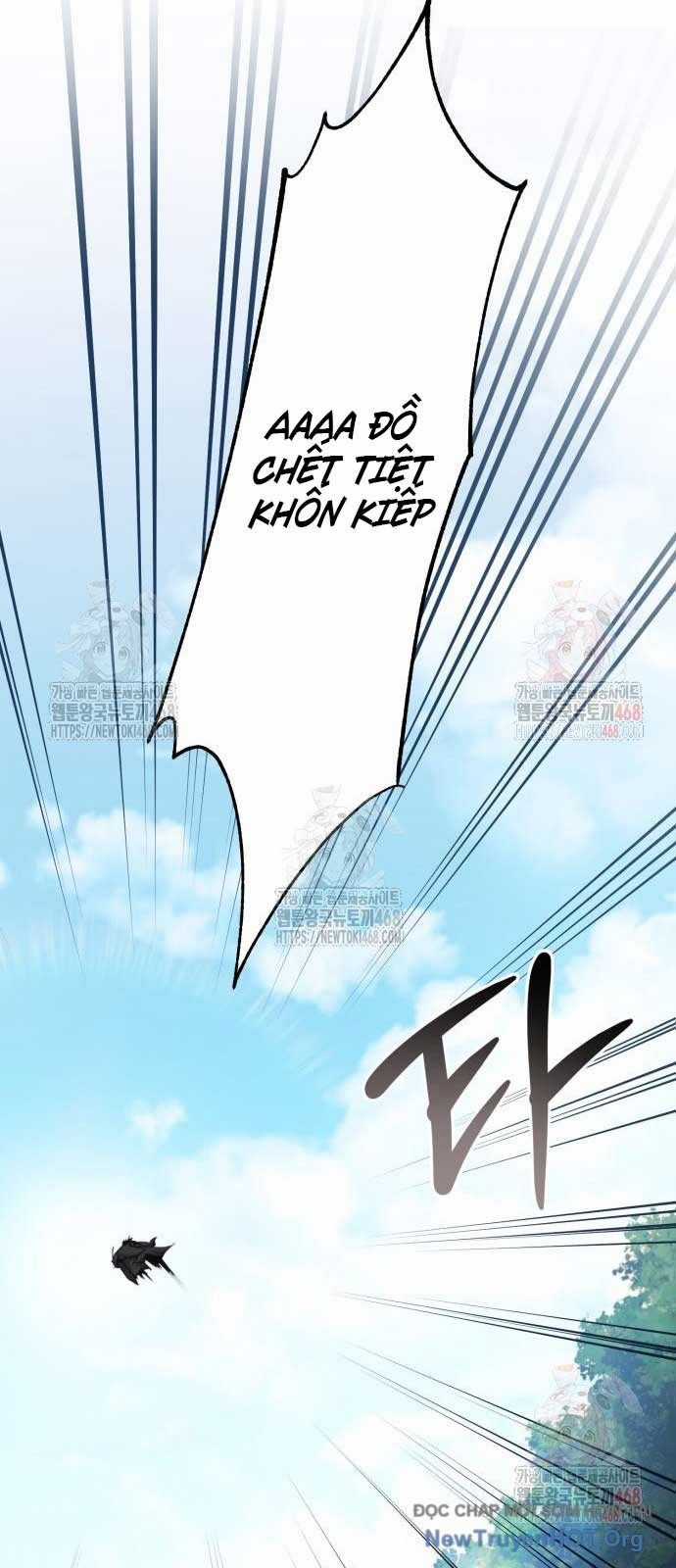 Giáo Chủ Ma Giáo Cũng Biết Sợ Chương 58.1 trang 28