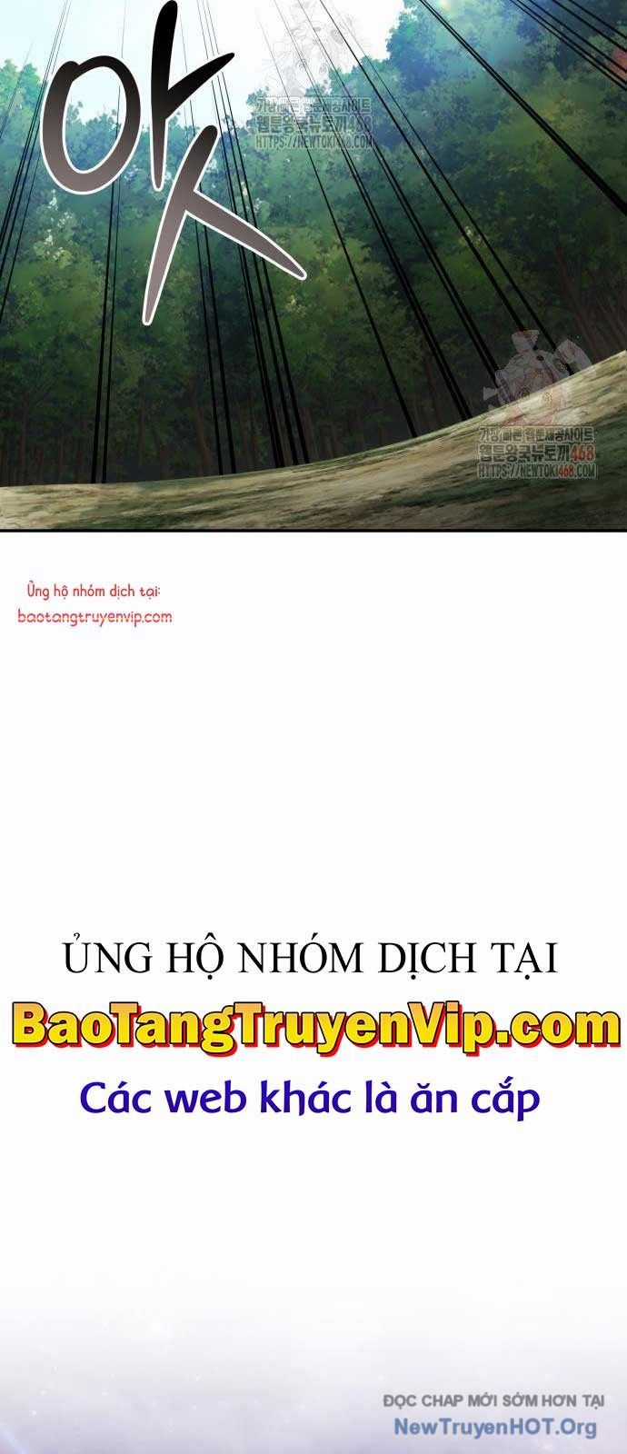 Giáo Chủ Ma Giáo Cũng Biết Sợ Chương 58.1 trang 29