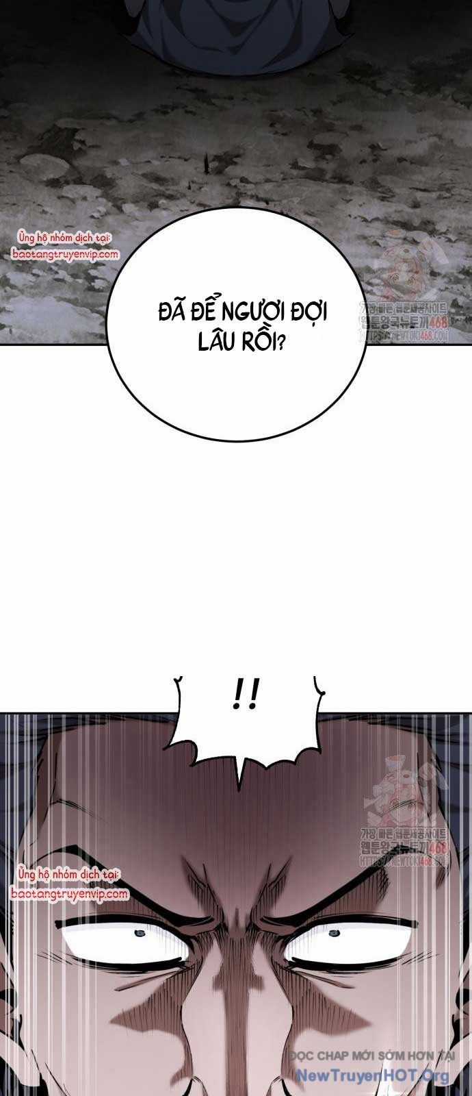 Giáo Chủ Ma Giáo Cũng Biết Sợ Chương 58.1 trang 34