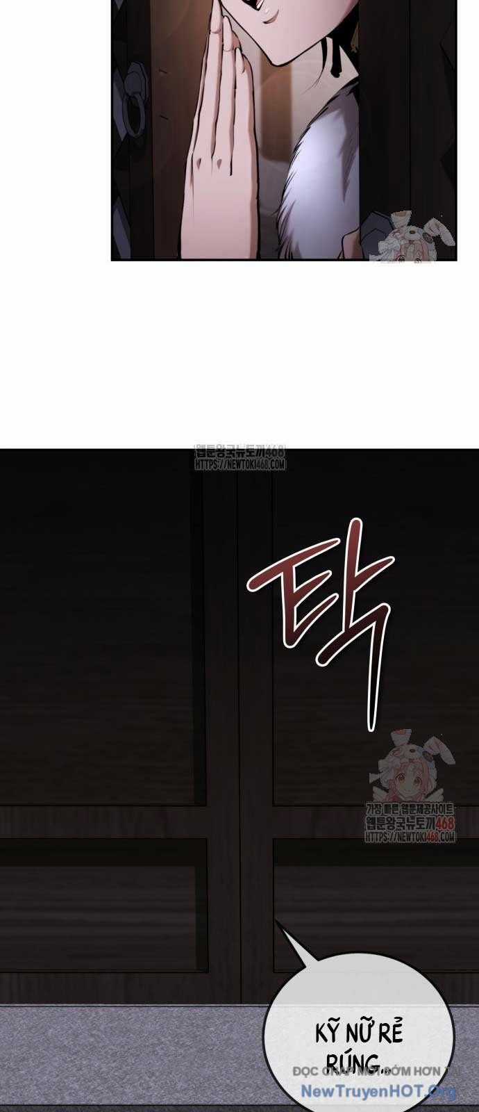 Giáo Chủ Ma Giáo Cũng Biết Sợ Chương 58.1 trang 53