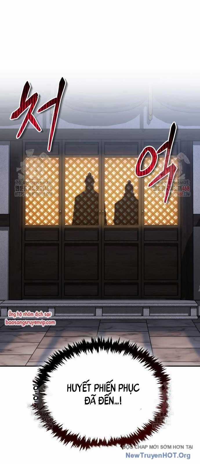 Giáo Chủ Ma Giáo Cũng Biết Sợ Chương 58.1 trang 61