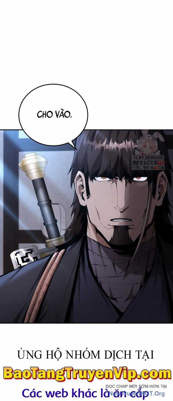 Giáo Chủ Ma Giáo Cũng Biết Sợ Chương 58.1 trang 62