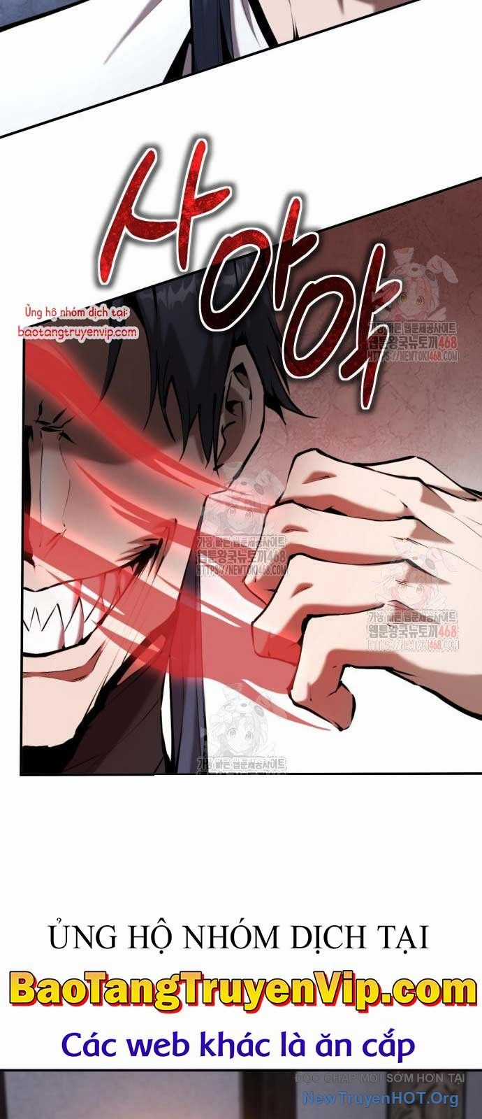 Giáo Chủ Ma Giáo Cũng Biết Sợ Chương 58.1 trang 71