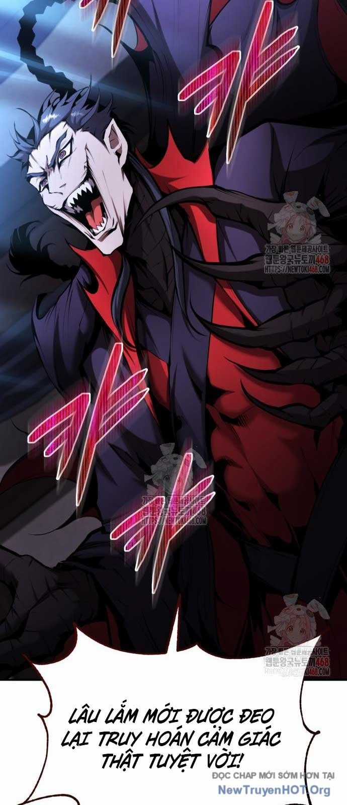 Giáo Chủ Ma Giáo Cũng Biết Sợ Chương 58.1 trang 73