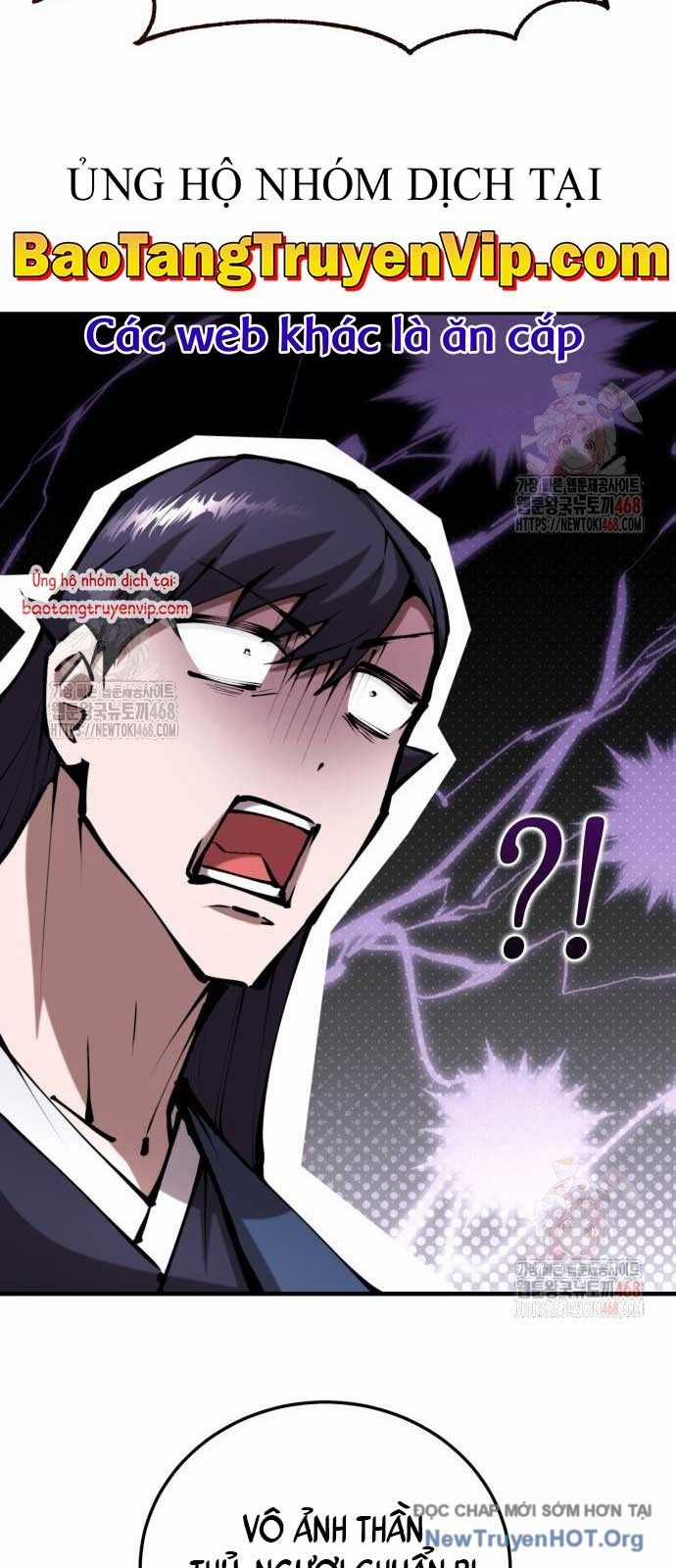 Giáo Chủ Ma Giáo Cũng Biết Sợ Chương 58.1 trang 74