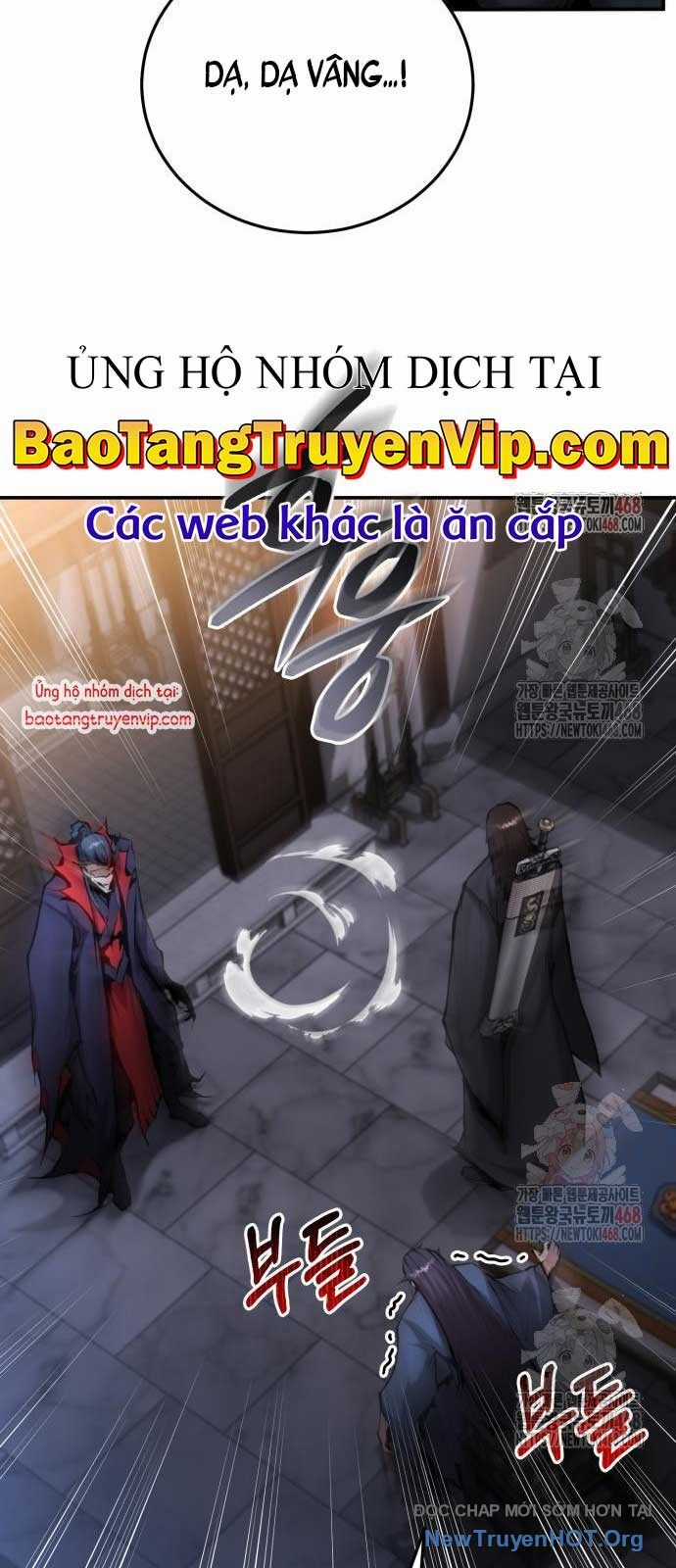 Giáo Chủ Ma Giáo Cũng Biết Sợ Chương 58.1 trang 76