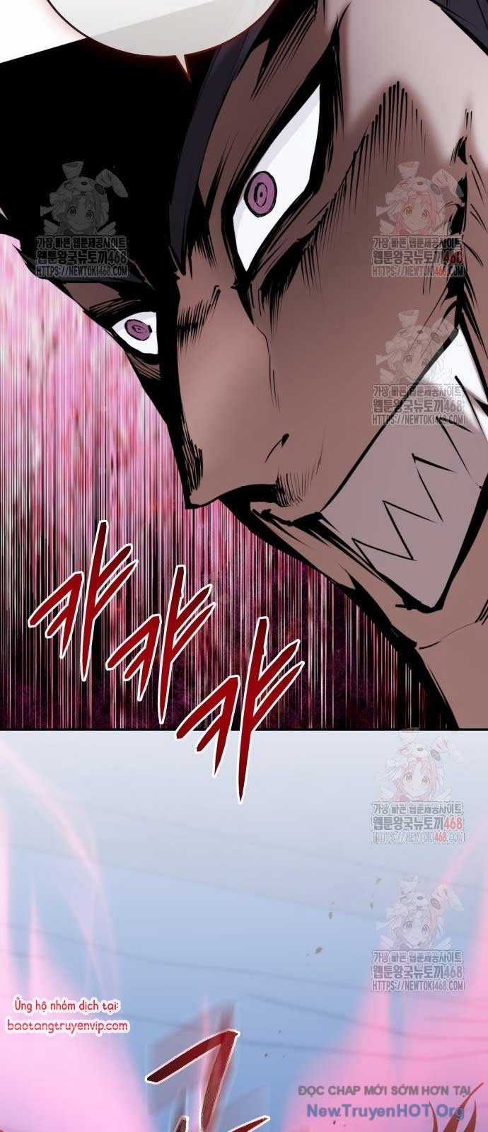 Giáo Chủ Ma Giáo Cũng Biết Sợ Chương 58.1 trang 81