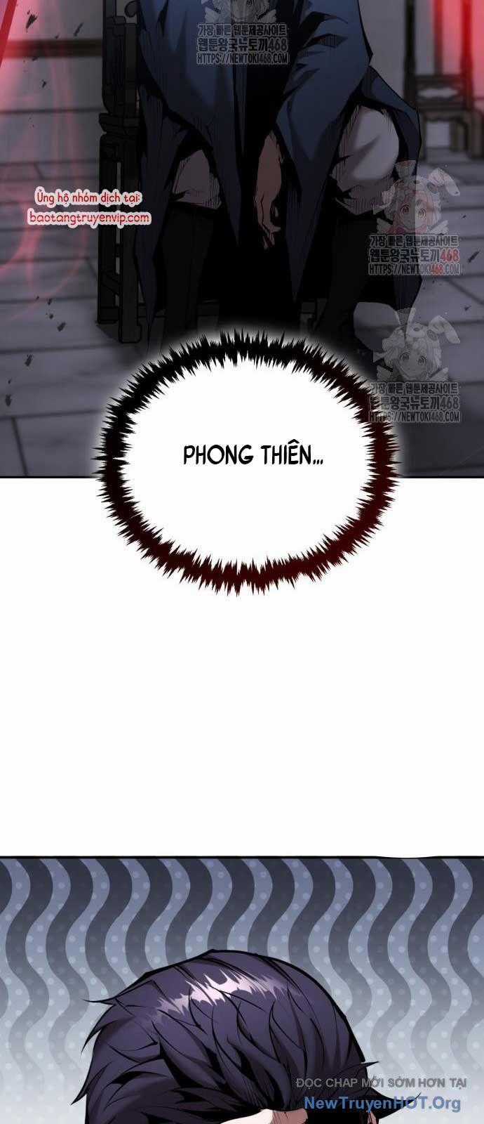 Giáo Chủ Ma Giáo Cũng Biết Sợ Chương 58.1 trang 83