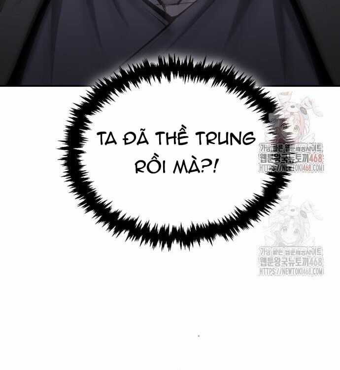 Giáo Chủ Ma Giáo Cũng Biết Sợ Chương 58.5 trang 17