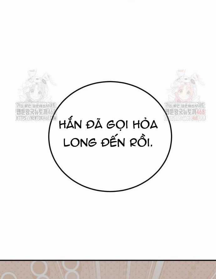 Giáo Chủ Ma Giáo Cũng Biết Sợ Chương 58.5 trang 26