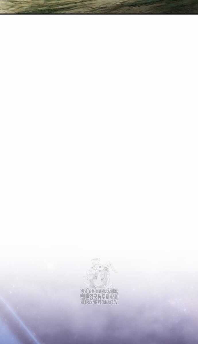 Giáo Chủ Ma Giáo Cũng Biết Sợ Chương 58.5 trang 32