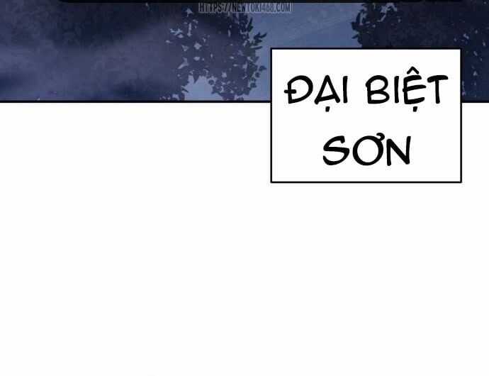 Giáo Chủ Ma Giáo Cũng Biết Sợ Chương 58.5 trang 34