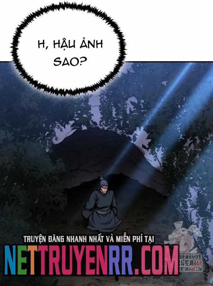 Giáo Chủ Ma Giáo Cũng Biết Sợ Chương 58.5 trang 35