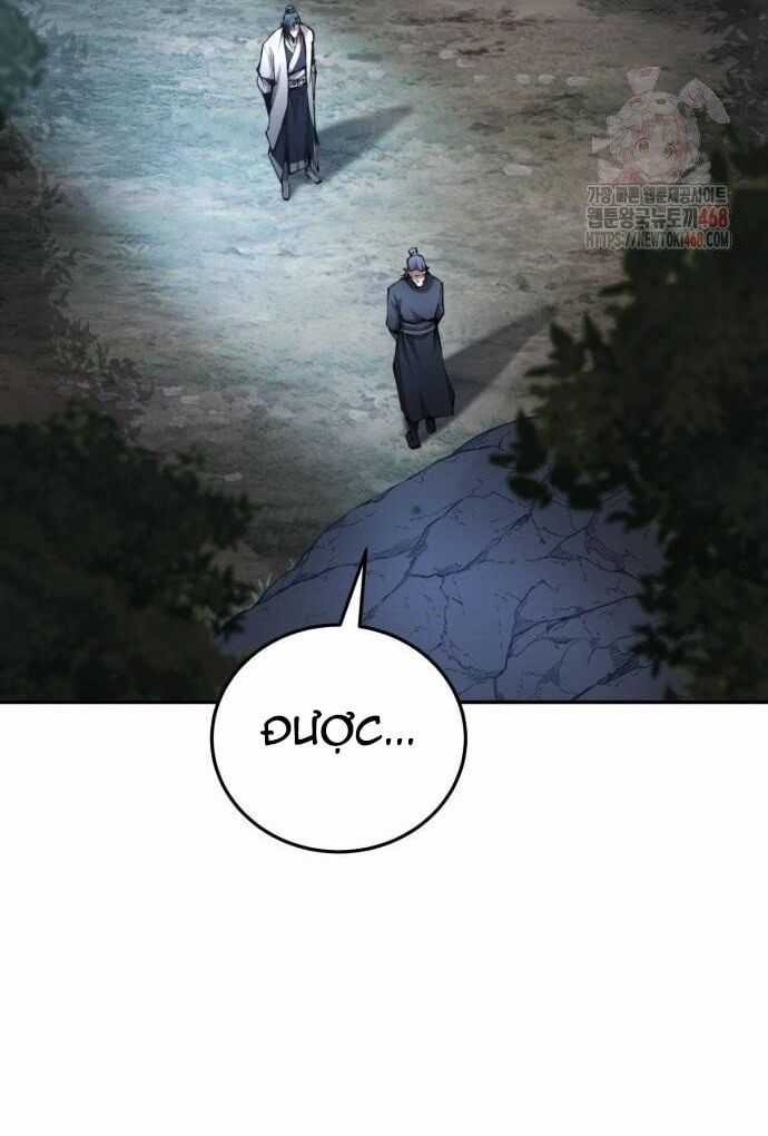 Giáo Chủ Ma Giáo Cũng Biết Sợ Chương 58.5 trang 47