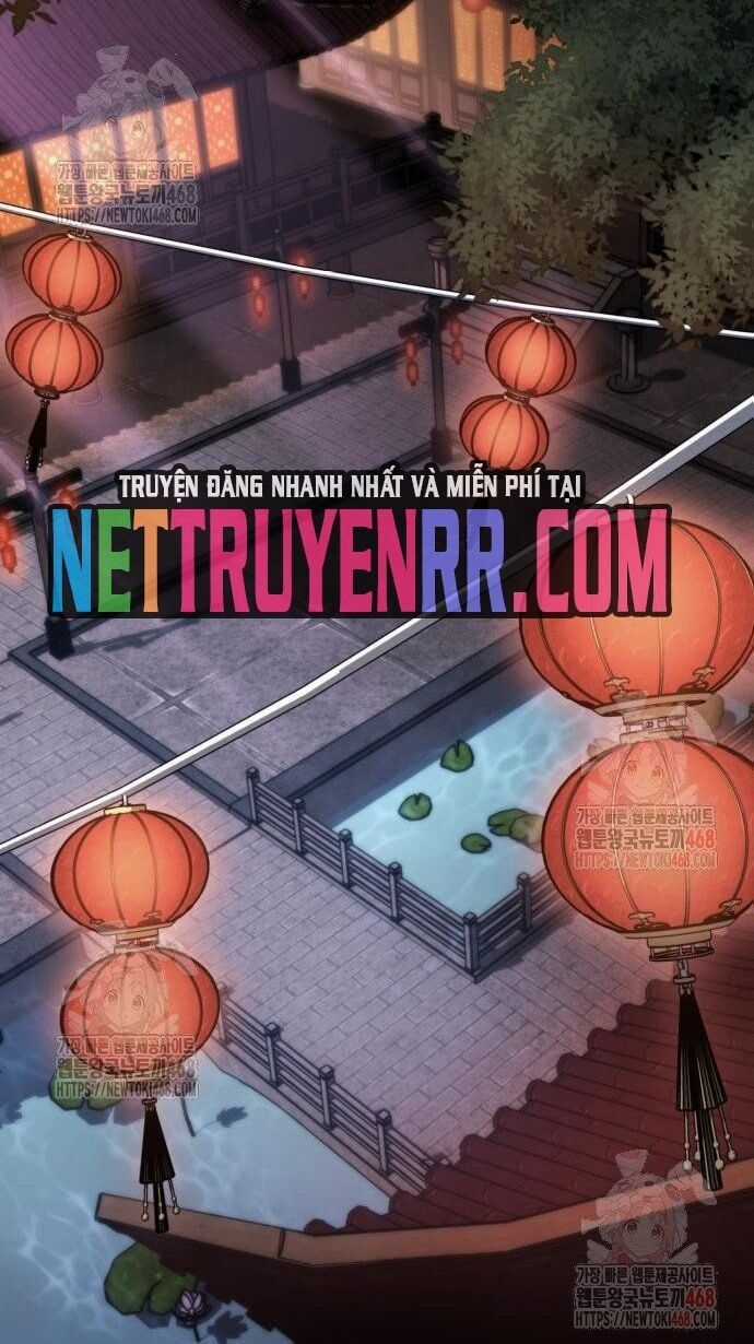 Giáo Chủ Ma Giáo Cũng Biết Sợ Chương 58.5 trang 55