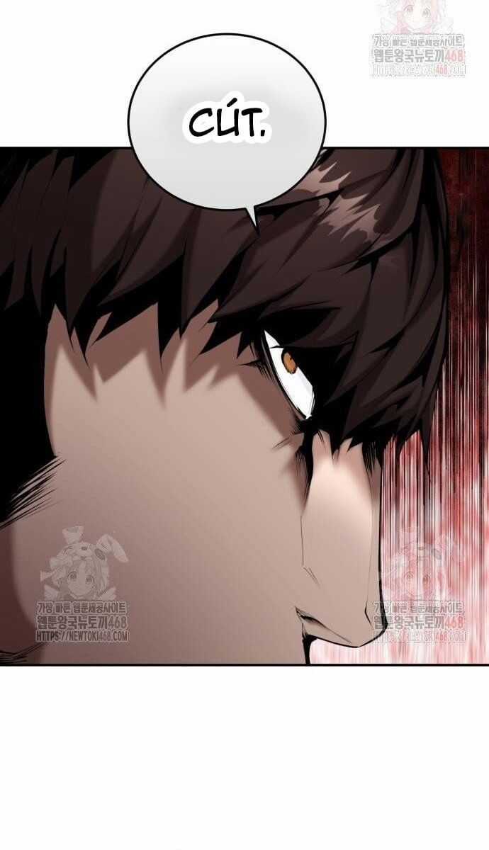 Giáo Chủ Ma Giáo Cũng Biết Sợ Chương 58.5 trang 61