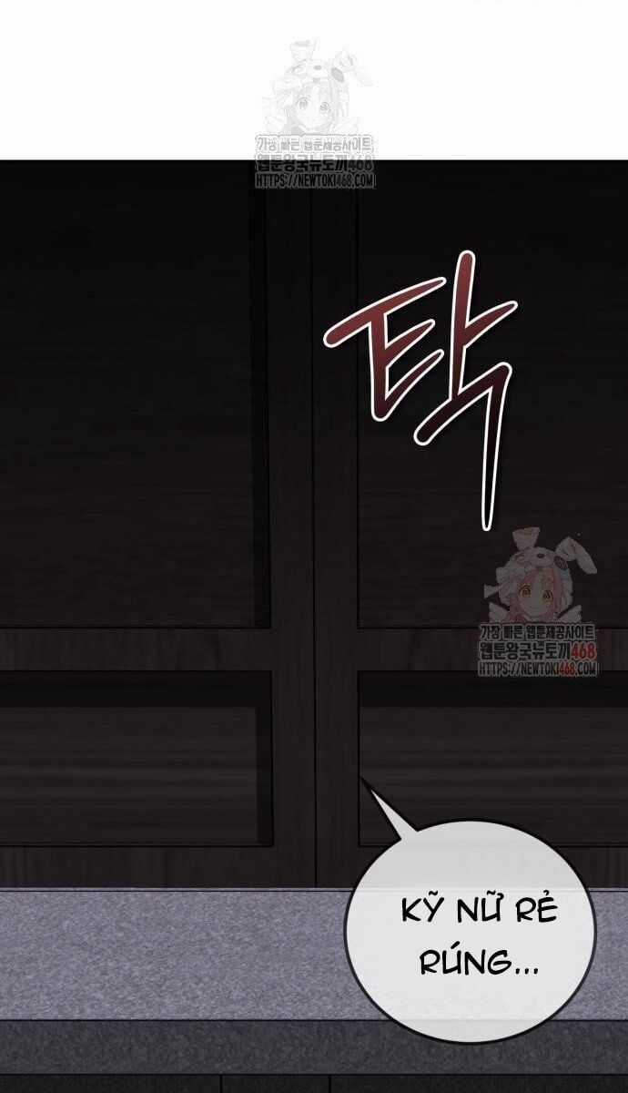 Giáo Chủ Ma Giáo Cũng Biết Sợ Chương 58.5 trang 63