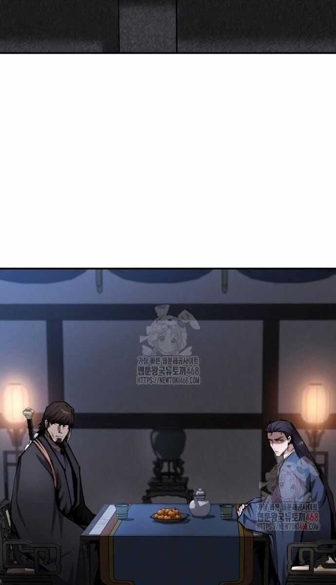 Giáo Chủ Ma Giáo Cũng Biết Sợ Chương 58.5 trang 64