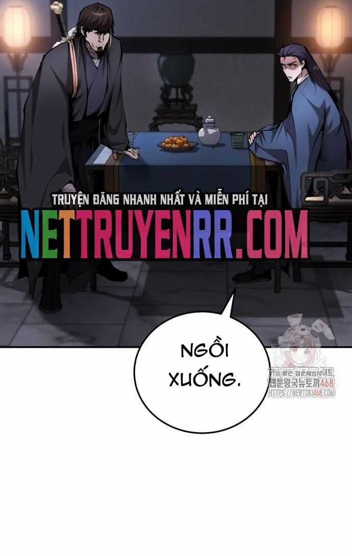 Giáo Chủ Ma Giáo Cũng Biết Sợ Chương 58.5 trang 66