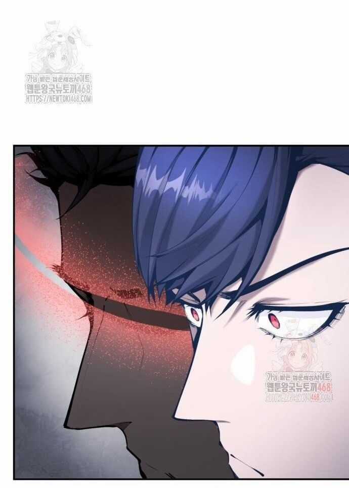 Giáo Chủ Ma Giáo Cũng Biết Sợ Chương 58.5 trang 69