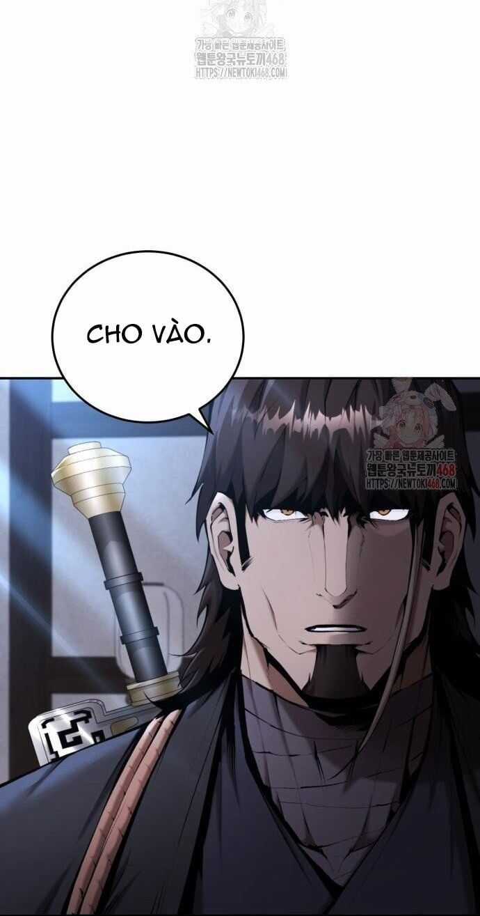 Giáo Chủ Ma Giáo Cũng Biết Sợ Chương 58.5 trang 74