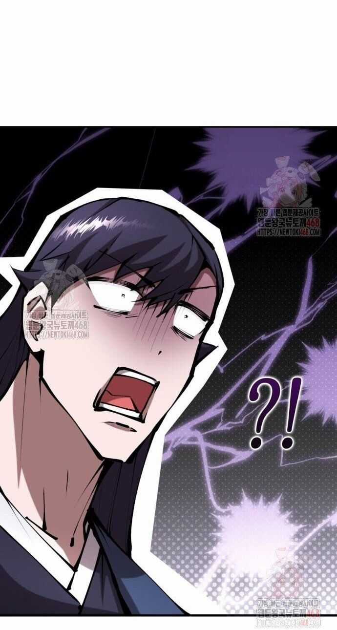 Giáo Chủ Ma Giáo Cũng Biết Sợ Chương 58.5 trang 85