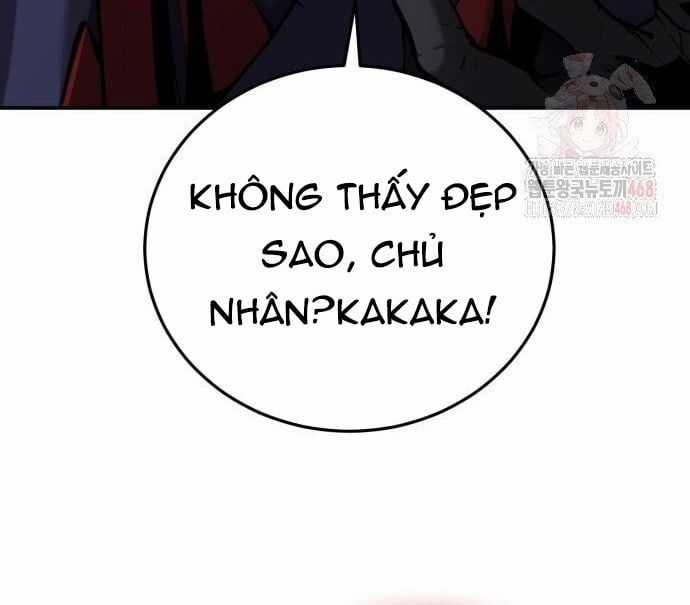 Giáo Chủ Ma Giáo Cũng Biết Sợ Chương 58.5 trang 91