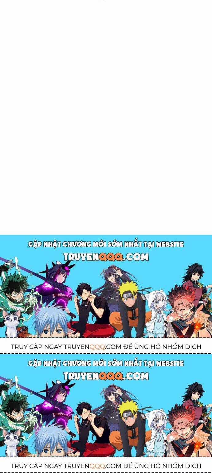 Giáo Chủ Ma Giáo Cũng Biết Sợ Chương 58.5 trang 96