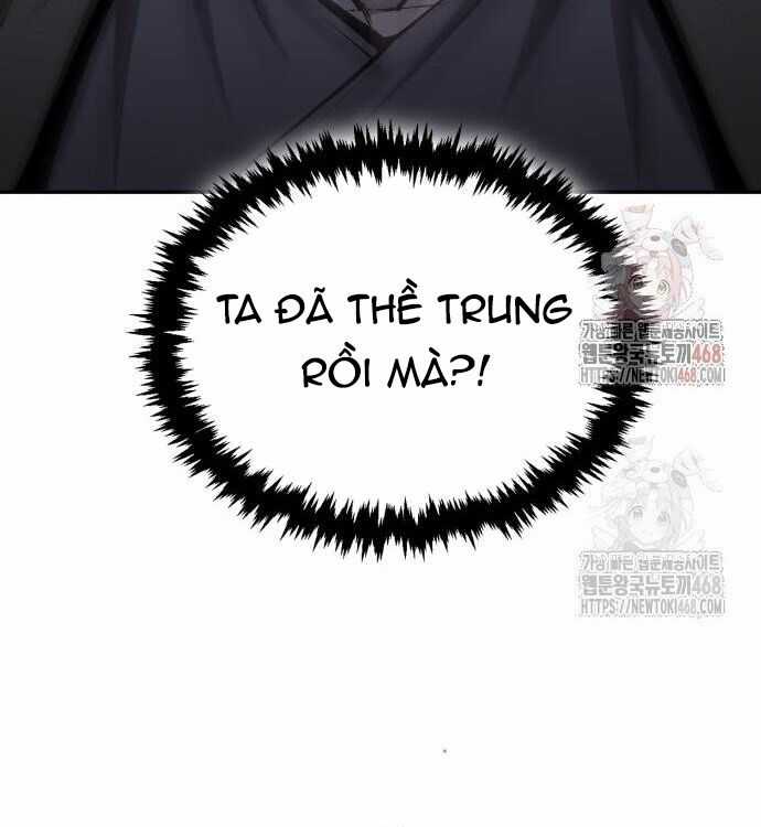 Giáo Chủ Ma Giáo Cũng Biết Sợ Chương 58 trang 16