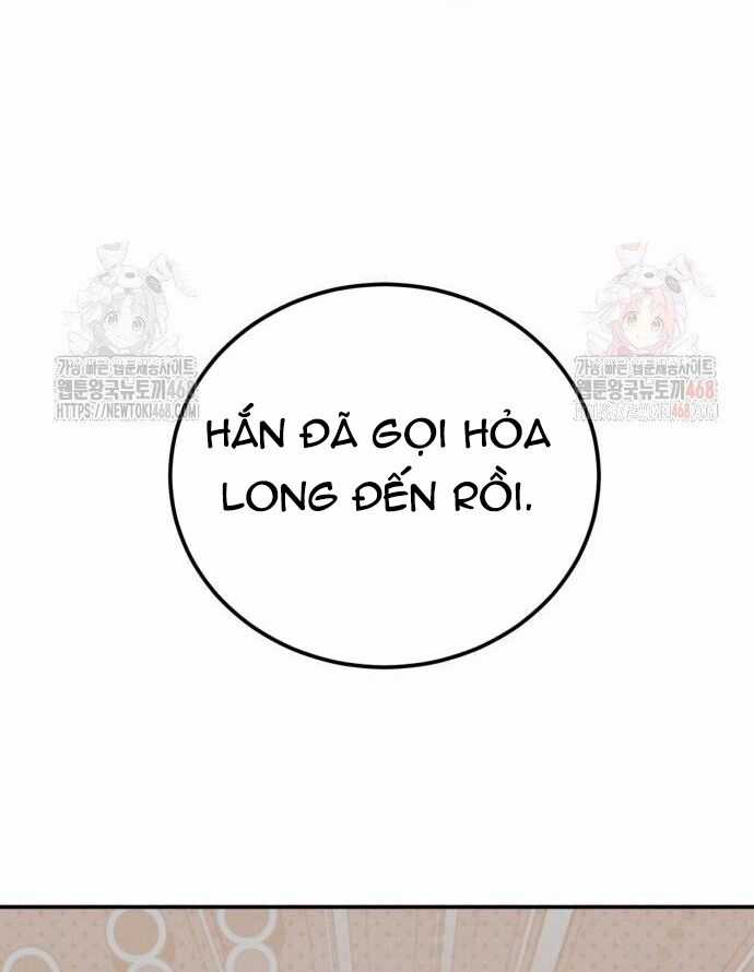 Giáo Chủ Ma Giáo Cũng Biết Sợ Chương 58 trang 25