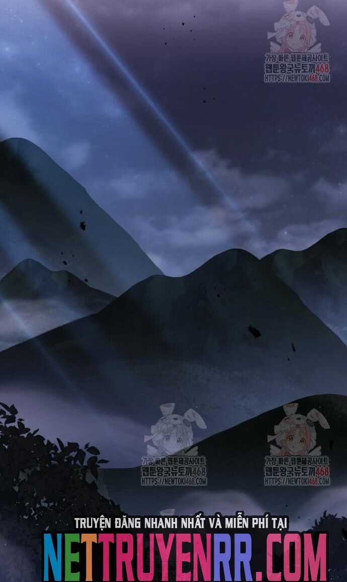 Giáo Chủ Ma Giáo Cũng Biết Sợ Chương 58 trang 32