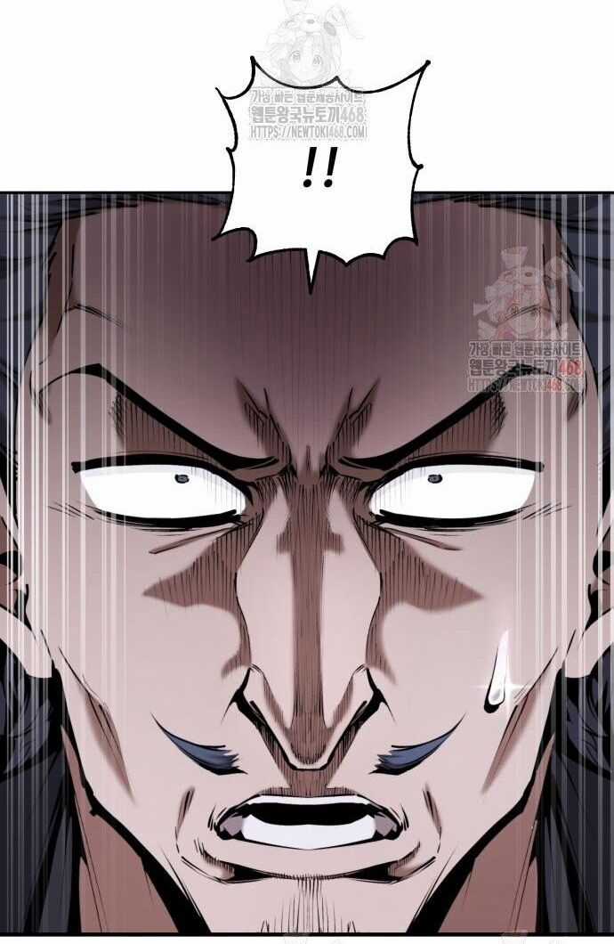 Giáo Chủ Ma Giáo Cũng Biết Sợ Chương 58 trang 39