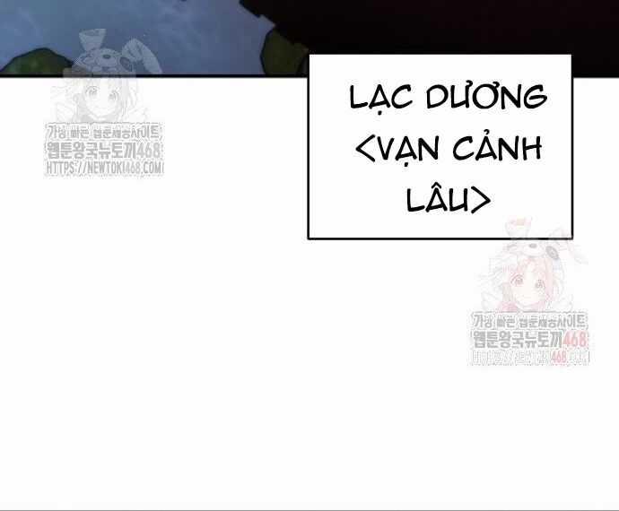 Giáo Chủ Ma Giáo Cũng Biết Sợ Chương 58 trang 55