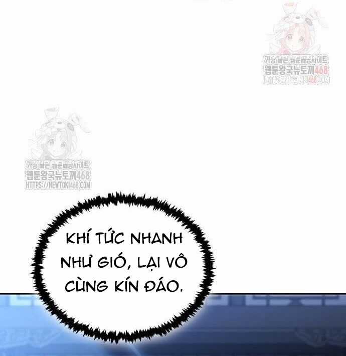 Giáo Chủ Ma Giáo Cũng Biết Sợ Chương 58 trang 70