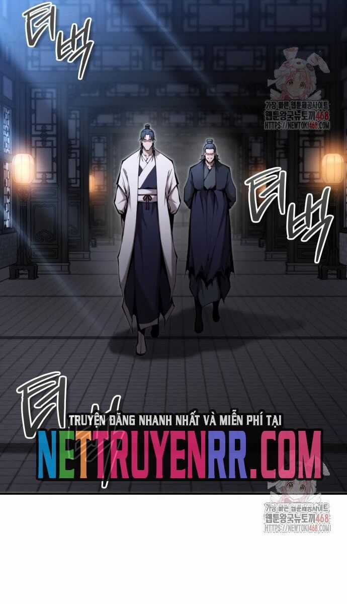 Giáo Chủ Ma Giáo Cũng Biết Sợ Chương 58 trang 71