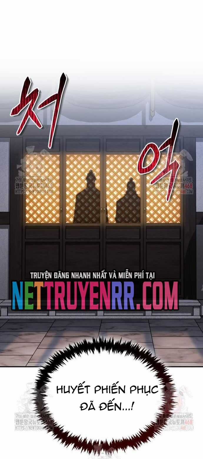 Giáo Chủ Ma Giáo Cũng Biết Sợ Chương 58 trang 72