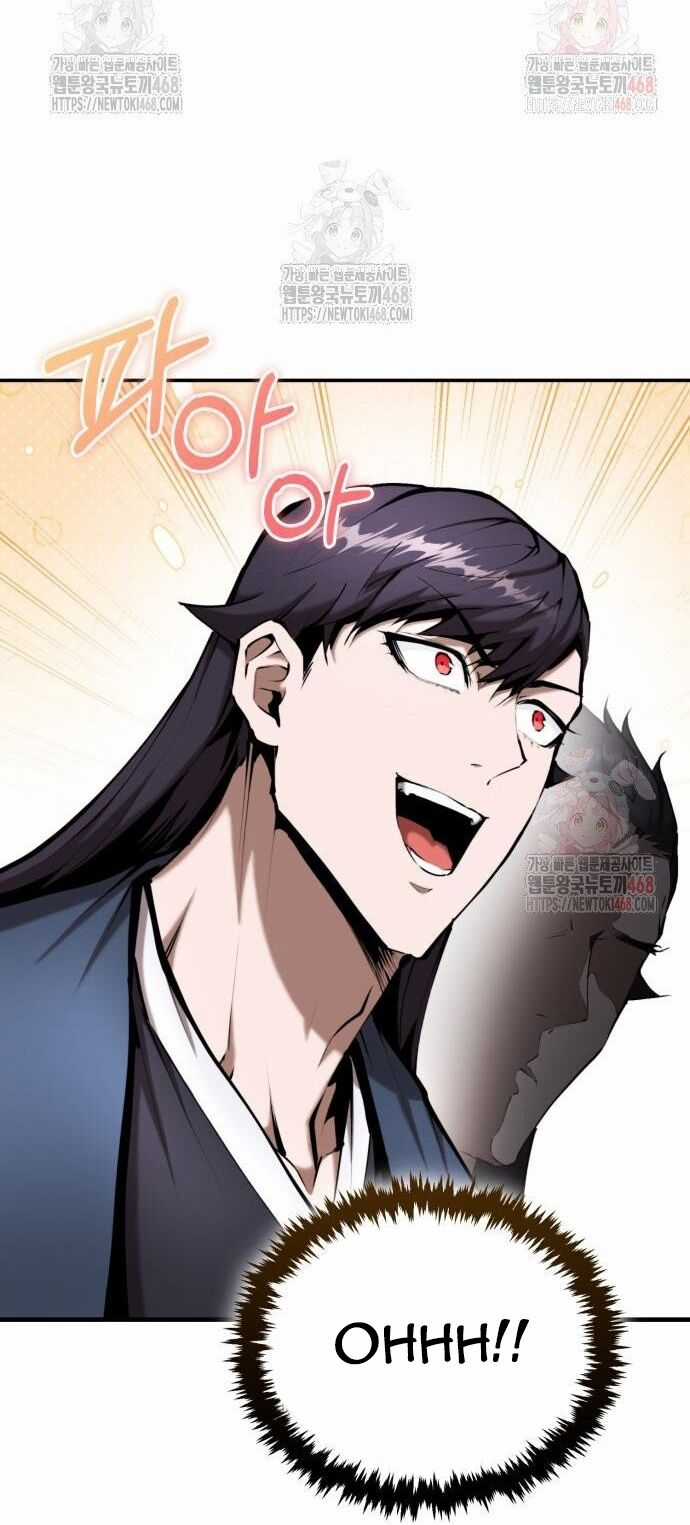 Giáo Chủ Ma Giáo Cũng Biết Sợ Chương 58 trang 75