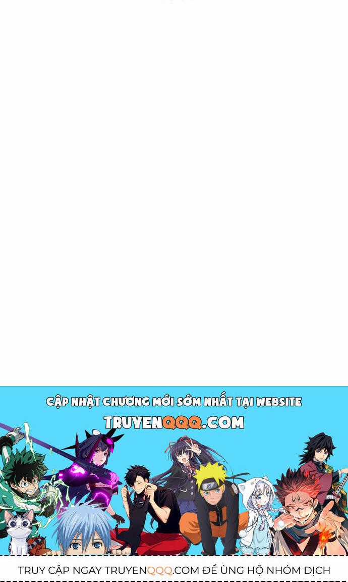 Giáo Chủ Ma Giáo Cũng Biết Sợ Chương 58 trang 95