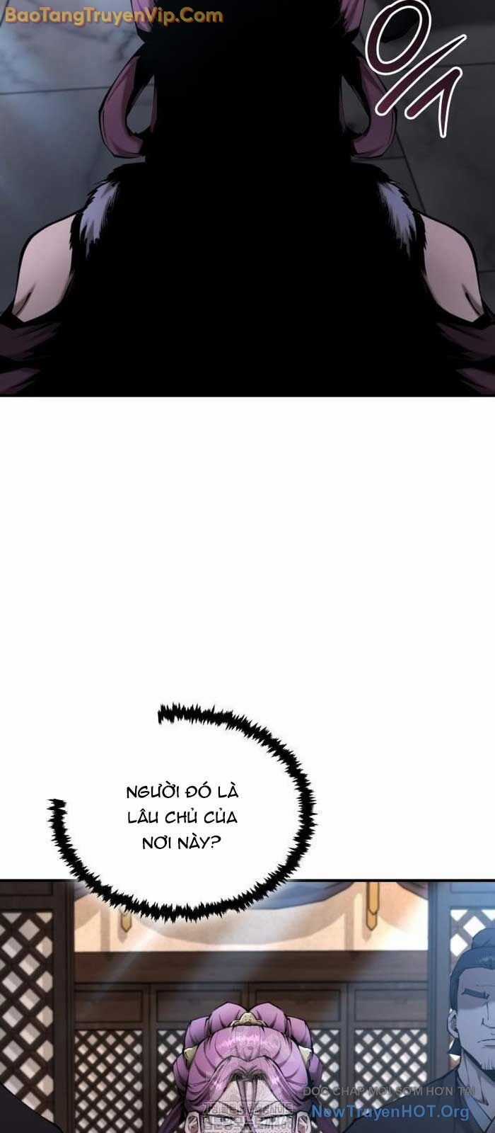 Giáo Chủ Ma Giáo Cũng Biết Sợ Chương 59 trang 14