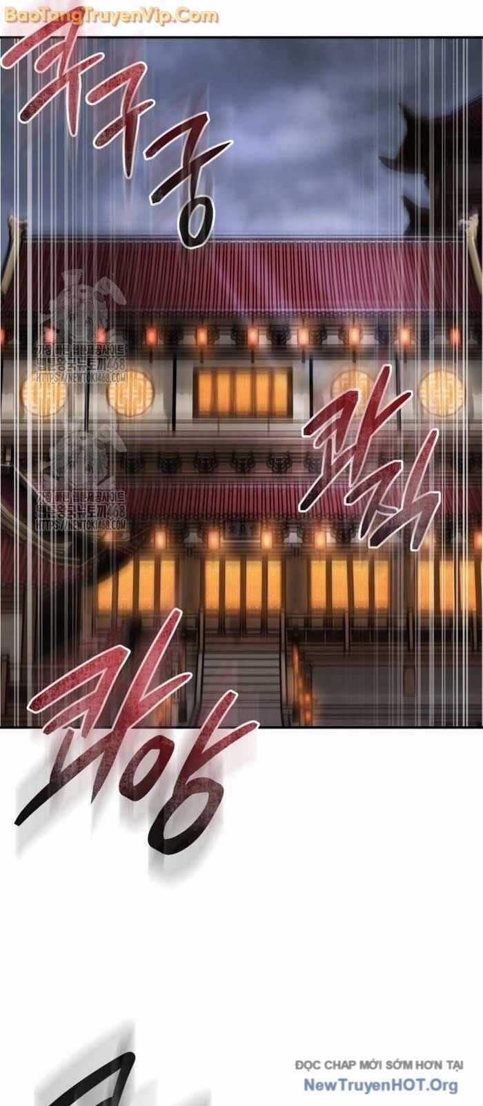 Giáo Chủ Ma Giáo Cũng Biết Sợ Chương 59 trang 2