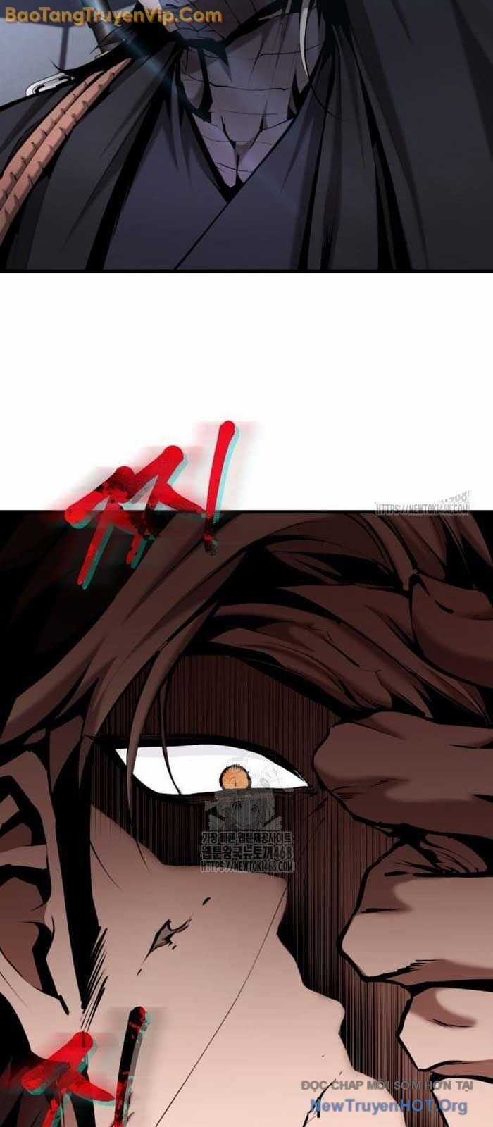 Giáo Chủ Ma Giáo Cũng Biết Sợ Chương 59 trang 22