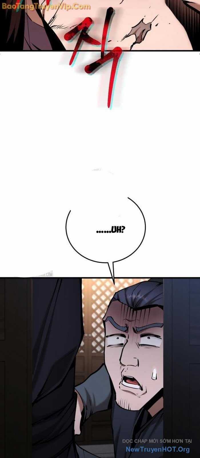 Giáo Chủ Ma Giáo Cũng Biết Sợ Chương 59 trang 23